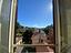 Immagine 28