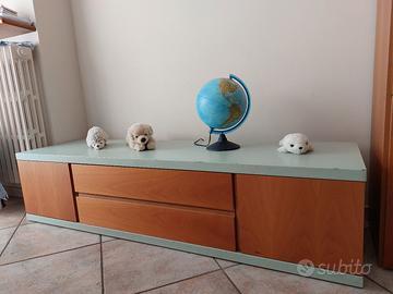 Mobile per cameretta