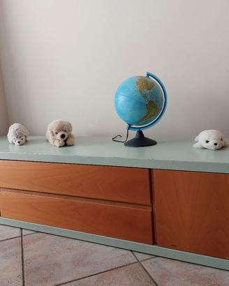 Mobile per cameretta