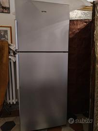 Splendido frigo ignis