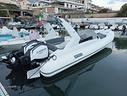 gommone-max-mare-nx-29-9-metri-2-evinrude-g2-250ho