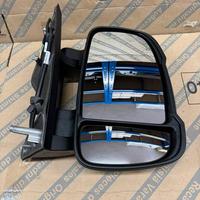 Specchio Originale Fiat Ducato Destro NUOVO