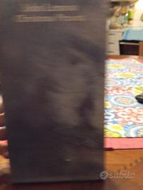 Cofanetto John Lennon Christmas 