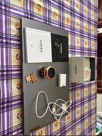 Orologio
