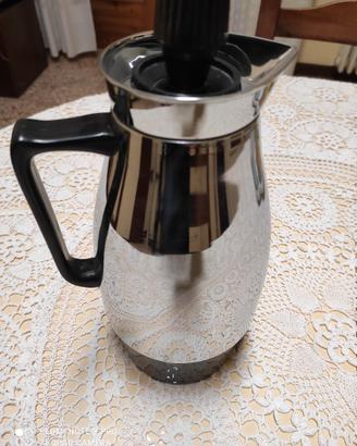 Thermos