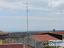 Immagine 30