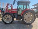 massey-ferguson-5709s-dyna4