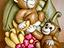 Immagine 2