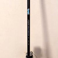 Canna trota lago marca Milo