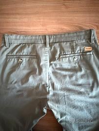 Pantalone Timberland. PROMO -50%