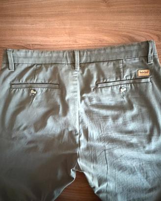 Pantalone Timberland. PROMO -50%