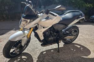 HONDA HORNET 600