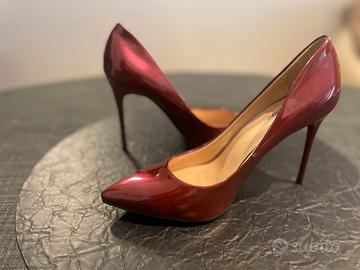 Décolleté Laura Biagiotti nr 36