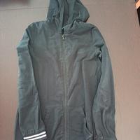 Felpa Original Marines 