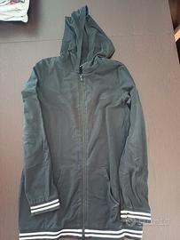 Felpa Original Marines 