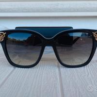 Occhiali donna Blumarine nuovi