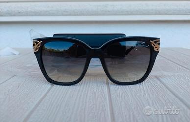 Occhiali donna Blumarine nuovi