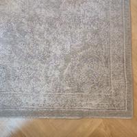 TAPPETO MAISONS DU MONDE