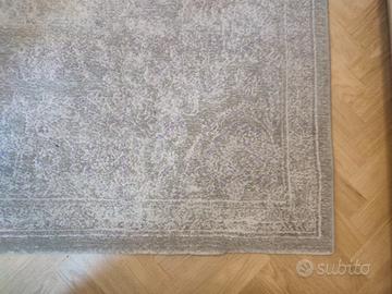 TAPPETO MAISONS DU MONDE