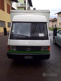 Autonegozio