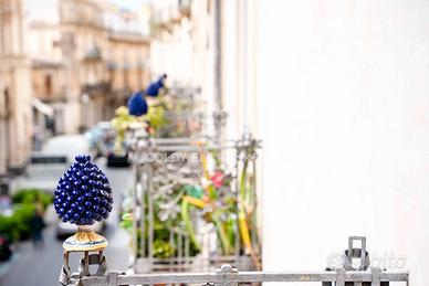 Appartamento - Caltagirone
