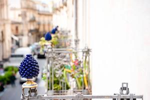 Appartamento - Caltagirone