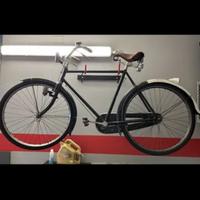 Bicicletta d’epoca