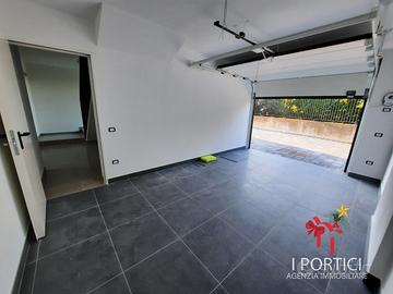 Appartamento a Trebaseleghe (PD)