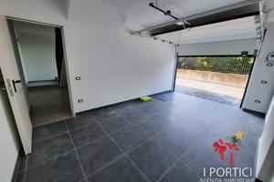 Appartamento a Trebaseleghe (PD)