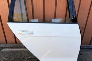 Porta Sportello Portiera Volkswagen Golf 7 Sw