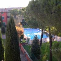 Trilocale Sirmione FOREVER