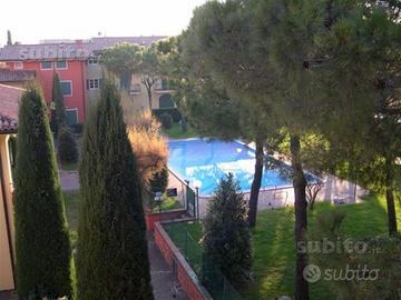 Trilocale Sirmione FOREVER