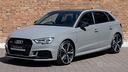 ricambi-audi-rs3-2019