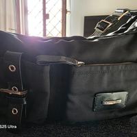 borsa 
