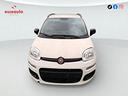fiat-panda-0-9-twinair-turbo-natural-power-lounge