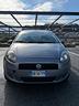 fiat-grande-punto-1-2-5-porte-active