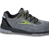 Scarpe Antinfortunistiche Beta - Varie Taglie