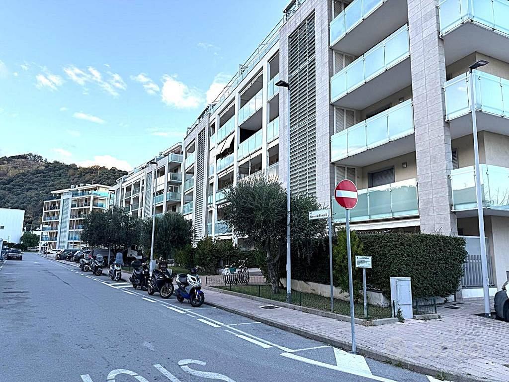 Appartamento – Albissola Marina, Poggio del Sole - Vista 5