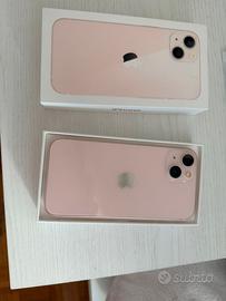 I phone 13