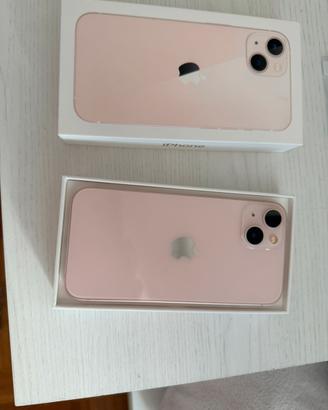 I phone 13