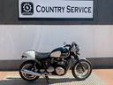 triumph-thruxton-900