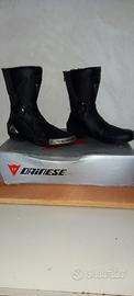 Stivali DAINESE taglia 44