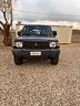 mitsubishi-pajero-2-5-tdi-metal-top-s-select-gls
