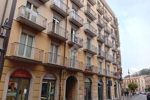 LOFT A AVELLINO