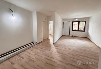 Canopoleno pressi- Nuovo,elegante e moderno