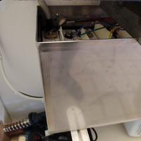 Batteria per impianto fotovoltaico 