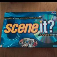Gioco da tavolo" Scene .it'