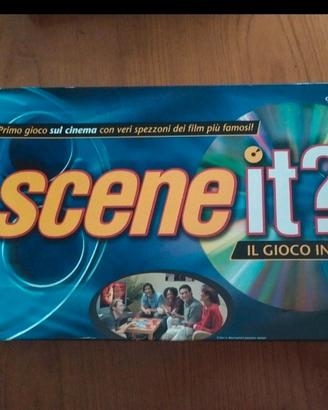 Gioco da tavolo" Scene .it'