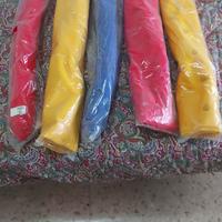 materiale per costruzioni in vetroresina per auto