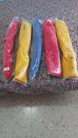 materiale per costruzioni in vetroresina per auto